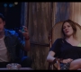 Love_101_01x01_1836.jpg
