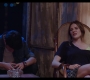 Love_101_01x01_1837.jpg
