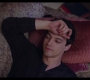 Love_101_01x01_1838.jpg