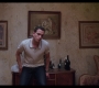 Love_101_01x01_1839.jpg