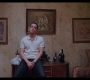 Love_101_01x01_1840.jpg