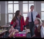 Love_101_01x01_1861.jpg