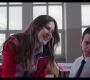 Love_101_01x01_1876.jpg