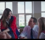 Love_101_01x01_1883.jpg
