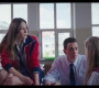 Love_101_01x01_1884.jpg