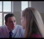 Love_101_01x01_1892.jpg