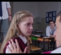Love_101_01x01_1893.jpg