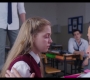 Love_101_01x01_1894.jpg