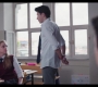 Love_101_01x01_1895.jpg