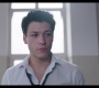 Love_101_01x01_1899.jpg