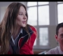 Love_101_01x01_1918.jpg