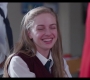Love_101_01x01_1919.jpg