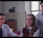 Love_101_01x01_1924.jpg