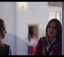 Love_101_01x01_1929.jpg