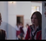Love_101_01x01_1930.jpg
