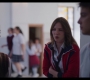 Love_101_01x01_1931.jpg