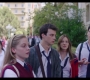 Love_101_01x01_1943.jpg