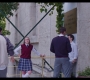 Love_101_01x01_1957.jpg