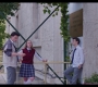 Love_101_01x01_1959.jpg