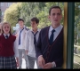 Love_101_01x01_2004.jpg
