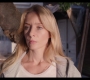 Love_101_01x01_2033.jpg