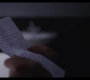 Filename=Love_101_01x01_2070.jpg
Filesize=62KiB
Dimensions=1920x1080
Date added=Sep 29, 2021 Love_101_01x01_2070.jpg