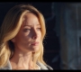 Love_101_01x01_2084.jpg