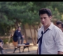 Love_101_01x02_0339.jpg