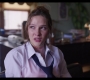 Love_101_01x02_0378.jpg