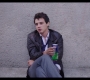 Love_101_01x02_0415.jpg
