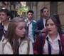 Love_101_01x02_0622.jpg