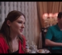 Love_101_01x02_0766.jpg