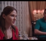 Love_101_01x02_0767.jpg