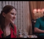 Love_101_01x02_0768.jpg