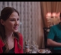 Love_101_01x02_0769.jpg