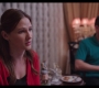 Love_101_01x02_0773.jpg