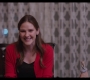 Love_101_01x02_0778.jpg