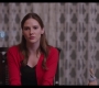 Love_101_01x02_0784.jpg