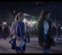 Love_101_01x02_0980.jpg