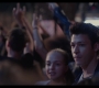Love_101_01x02_1171.jpg