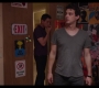 Love_101_01x02_1566.jpg