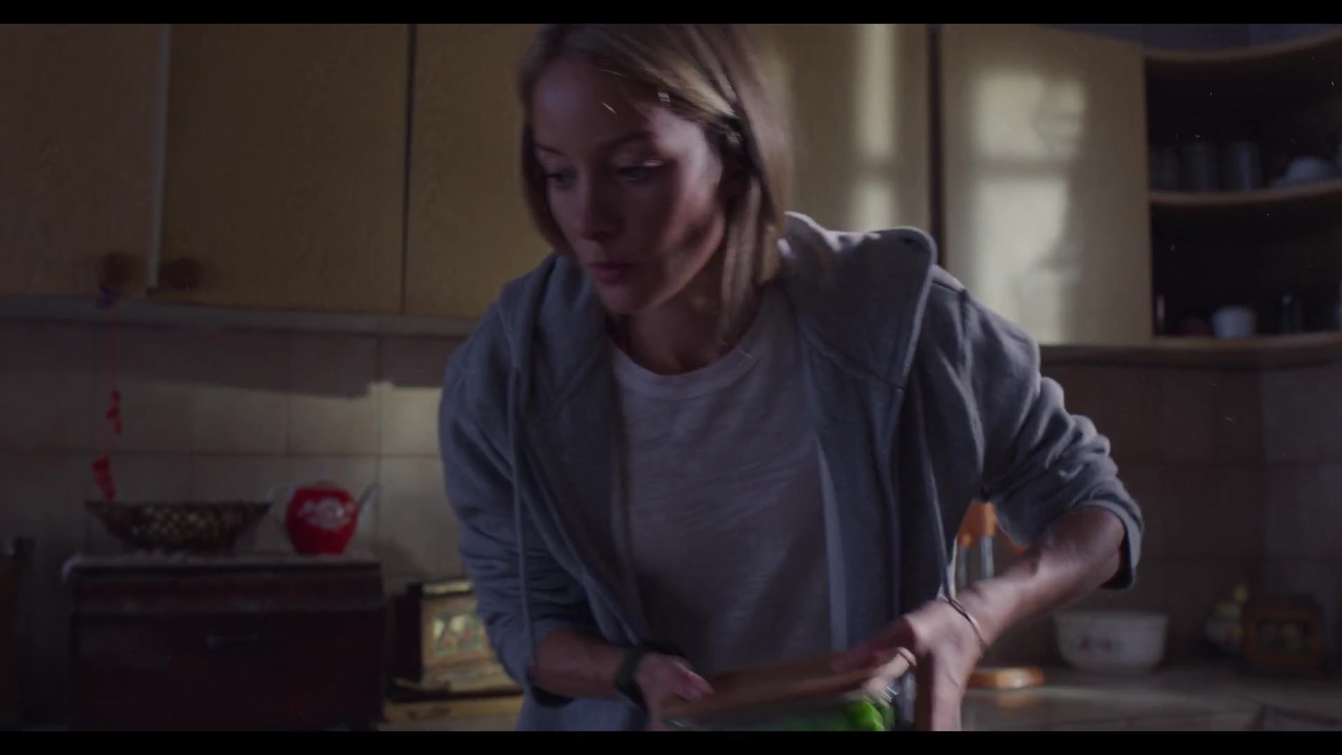 Love_101_01x03_0019.jpg