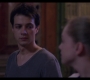 Love_101_01x03_0311.jpg