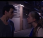 Love_101_01x03_0342.jpg