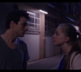 Love_101_01x03_0343.jpg