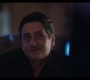 Love_101_01x03_0575.jpg