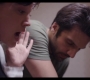 Love_101_01x03_0788.jpg