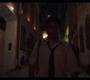 Love_101_01x03_1487.jpg
