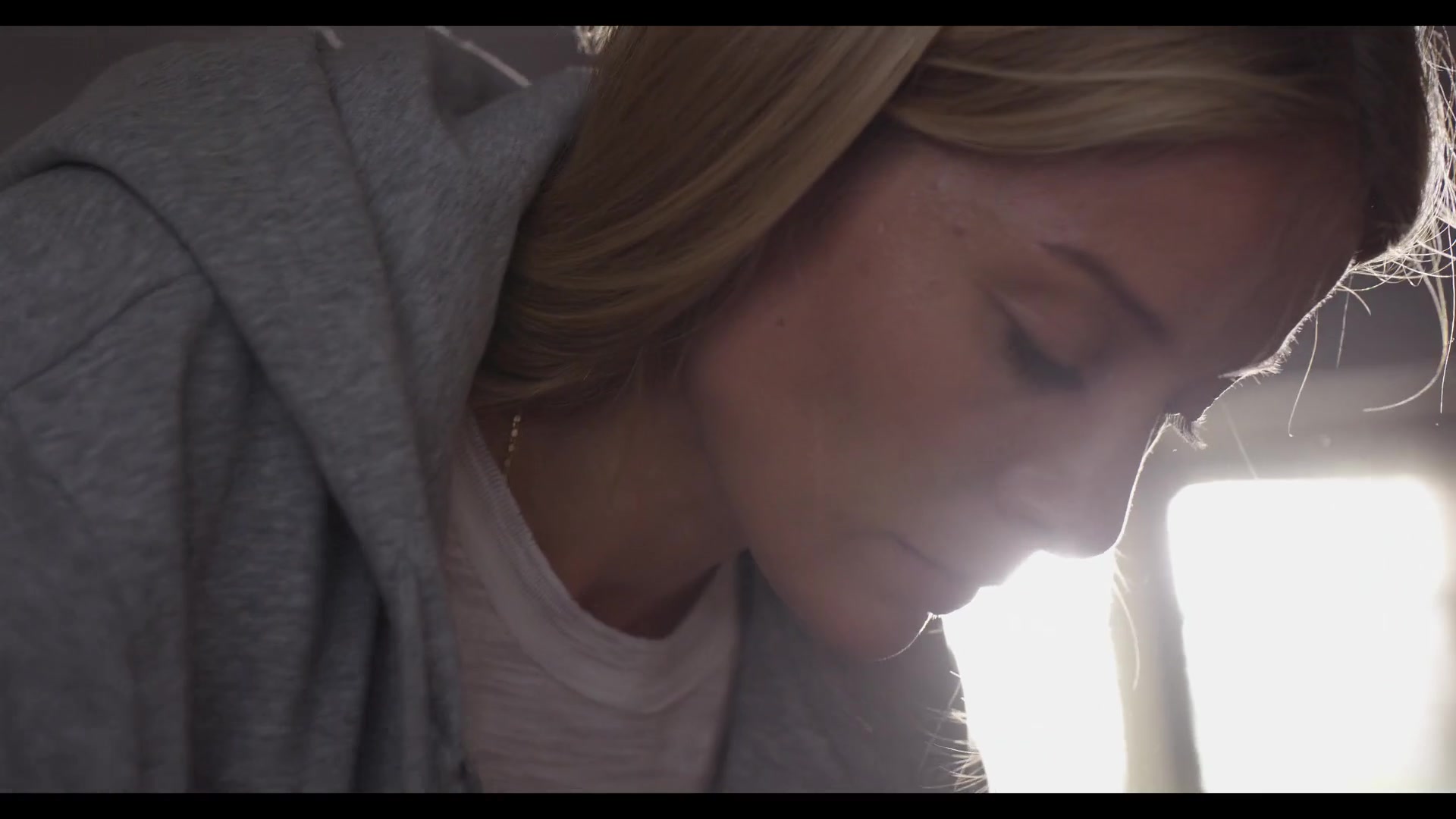 Love_101_01x04_0020.jpg