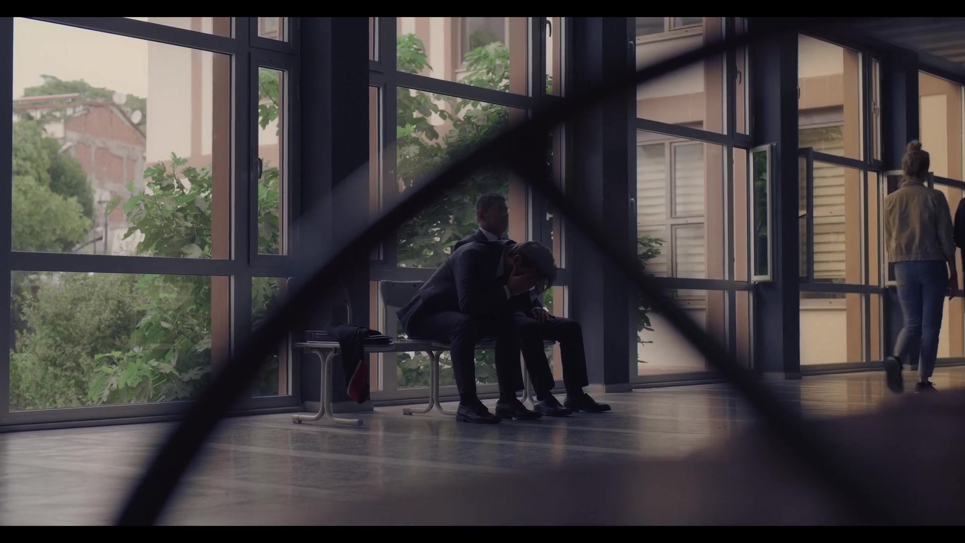 Love_101_01x04_0048.jpg